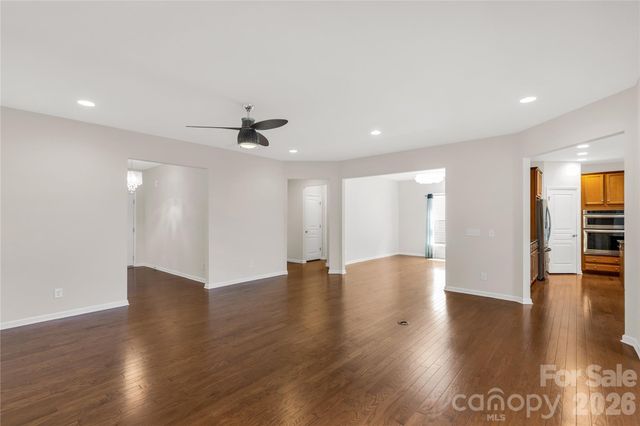 1079 Falling Leaf Street, Fort Mill, SC 29707