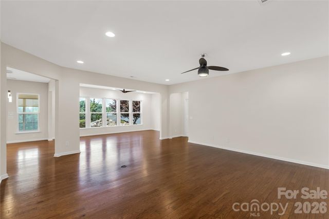 1079 Falling Leaf Street, Fort Mill, SC 29707