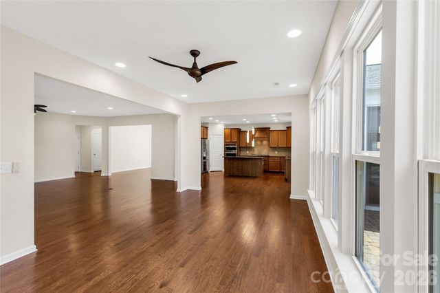 1079 Falling Leaf Street, Fort Mill, SC 29707