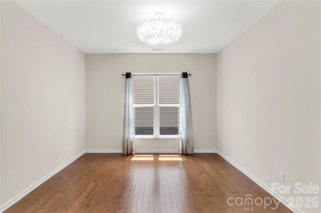 1079 Falling Leaf Street, Fort Mill, SC 29707