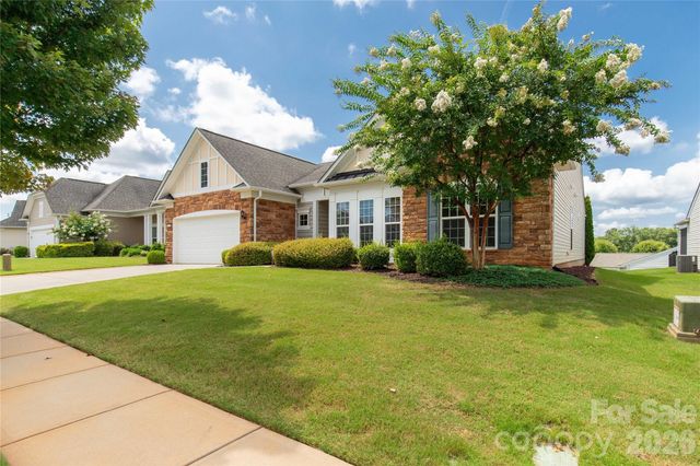 1079 Falling Leaf Street, Fort Mill, SC 29707