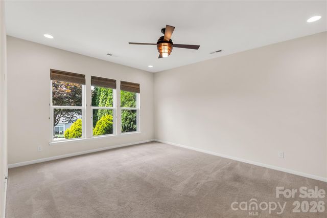 1079 Falling Leaf Street, Fort Mill, SC 29707