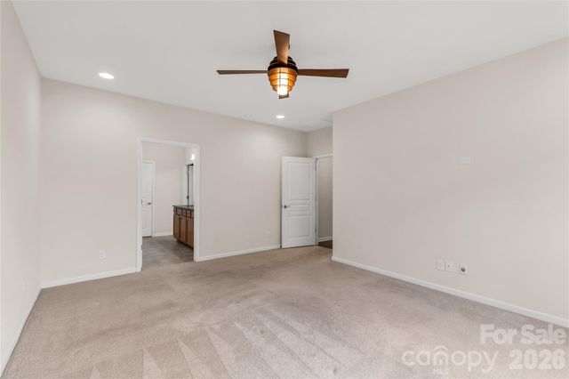 1079 Falling Leaf Street, Fort Mill, SC 29707