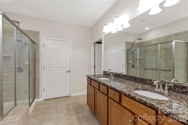 1079 Falling Leaf Street, Fort Mill, SC 29707