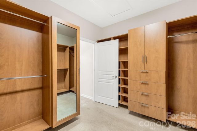 1079 Falling Leaf Street, Fort Mill, SC 29707