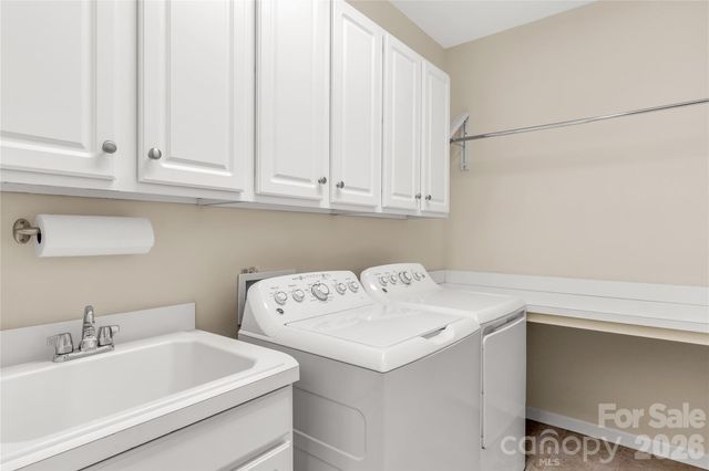 1079 Falling Leaf Street, Fort Mill, SC 29707