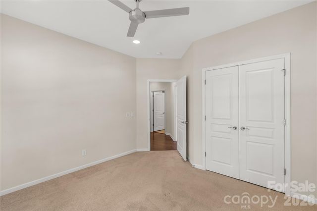 1079 Falling Leaf Street, Fort Mill, SC 29707