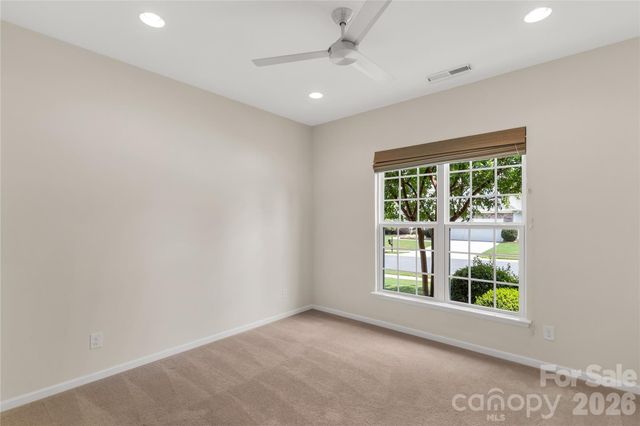 1079 Falling Leaf Street, Fort Mill, SC 29707