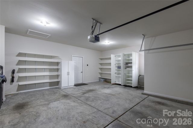 1079 Falling Leaf Street, Fort Mill, SC 29707