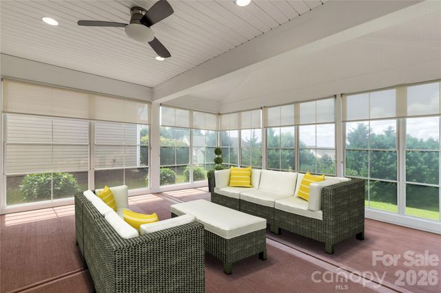 1079 Falling Leaf Street, Fort Mill, SC 29707