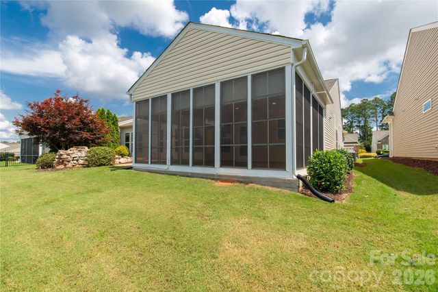 1079 Falling Leaf Street, Fort Mill, SC 29707