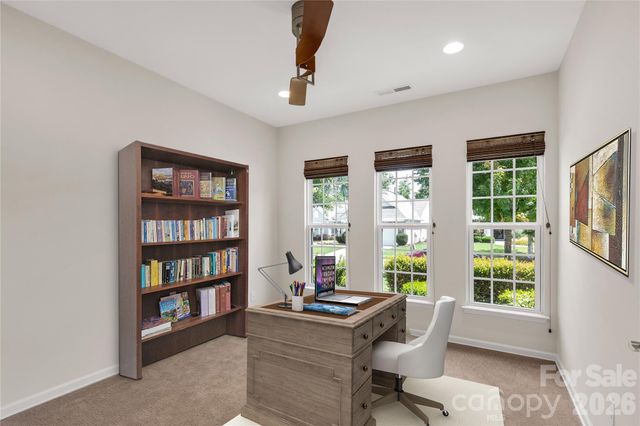 1079 Falling Leaf Street, Fort Mill, SC 29707