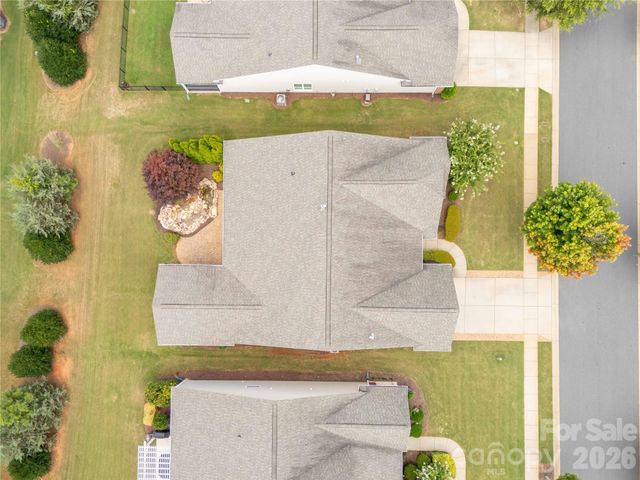 1079 Falling Leaf Street, Fort Mill, SC 29707