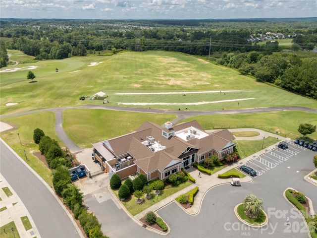 1079 Falling Leaf Street, Fort Mill, SC 29707