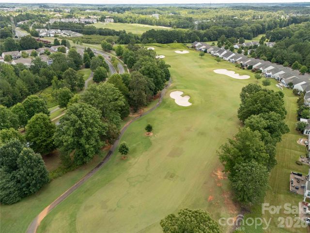 1079 Falling Leaf Street, Fort Mill, SC 29707