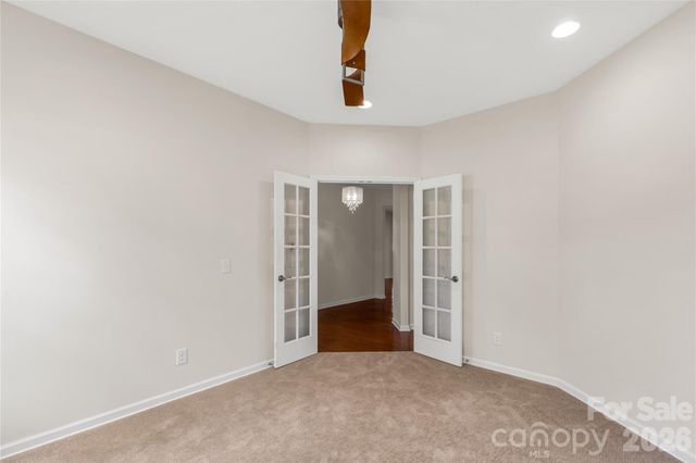 1079 Falling Leaf Street, Fort Mill, SC 29707