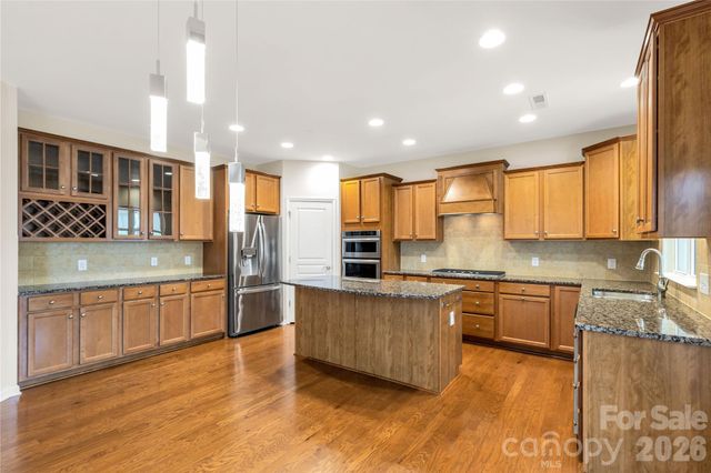 1079 Falling Leaf Street, Fort Mill, SC 29707