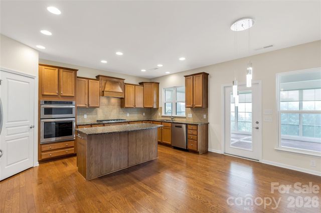 1079 Falling Leaf Street, Fort Mill, SC 29707