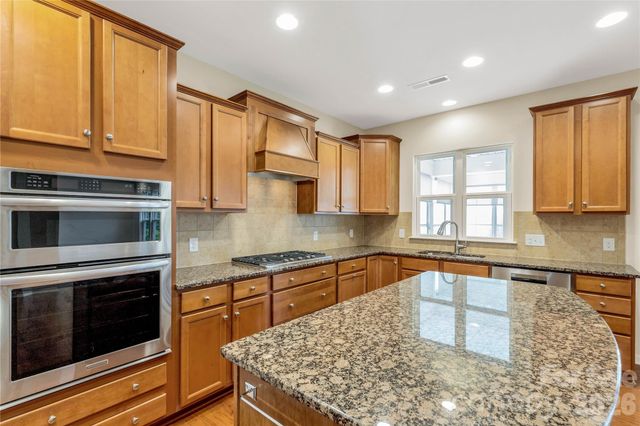 1079 Falling Leaf Street, Fort Mill, SC 29707