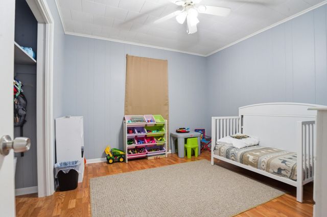 2210 Mary Hughes Drive, Houma, LA 70363