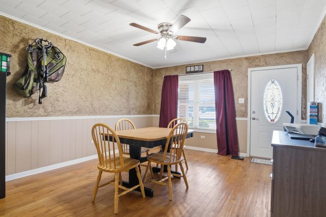 2210 Mary Hughes Drive, Houma, LA 70363