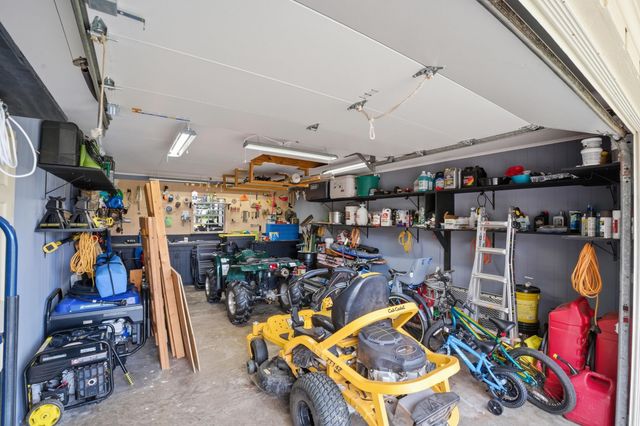 2210 Mary Hughes Drive, Houma, LA 70363