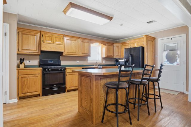 2210 Mary Hughes Drive, Houma, LA 70363