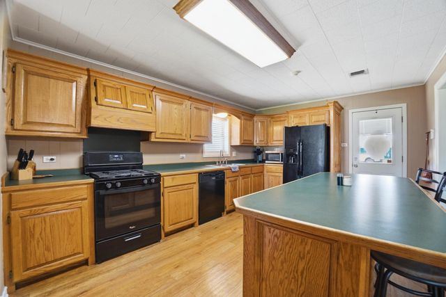 2210 Mary Hughes Drive, Houma, LA 70363