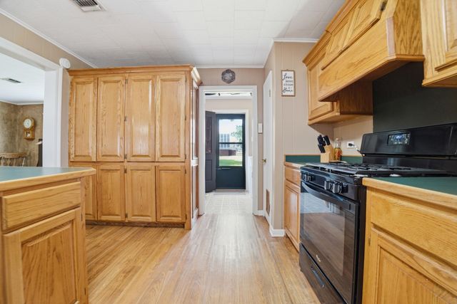 2210 Mary Hughes Drive, Houma, LA 70363