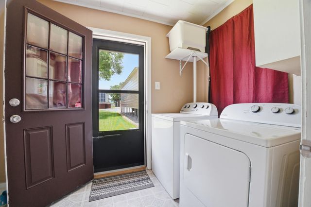 2210 Mary Hughes Drive, Houma, LA 70363