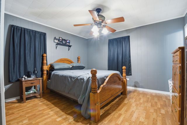 2210 Mary Hughes Drive, Houma, LA 70363