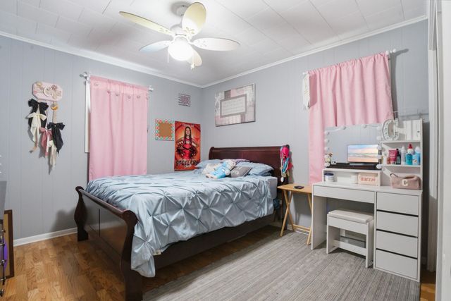 2210 Mary Hughes Drive, Houma, LA 70363