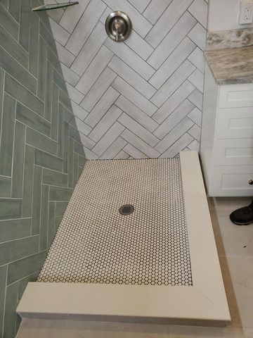 2574 NE Roberta Street, Jensen Beach, FL 34957