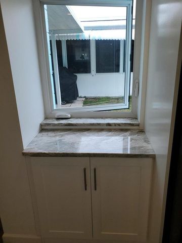 2574 NE Roberta Street, Jensen Beach, FL 34957