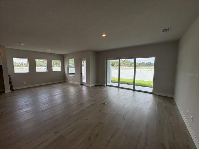 6823 HERON MEADOW DRIVE, Sarasota, FL 34241