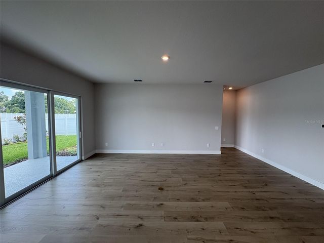 6823 HERON MEADOW DRIVE, Sarasota, FL 34241