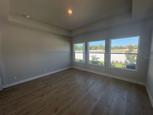 6823 HERON MEADOW DRIVE, Sarasota, FL 34241