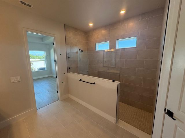 6823 HERON MEADOW DRIVE, Sarasota, FL 34241