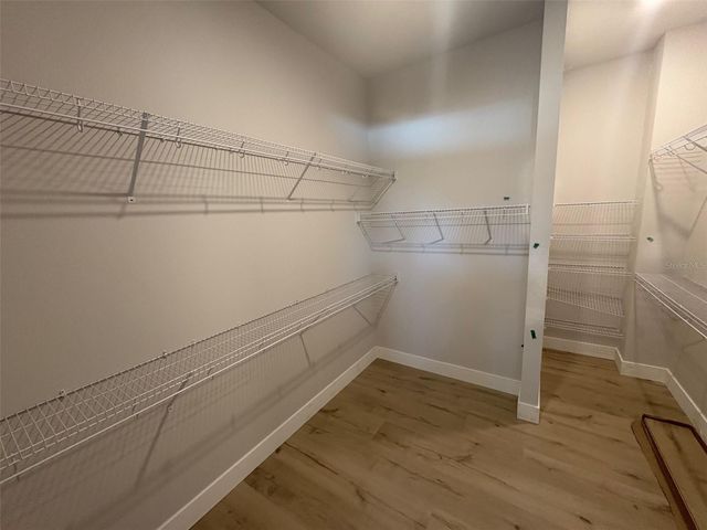6823 HERON MEADOW DRIVE, Sarasota, FL 34241