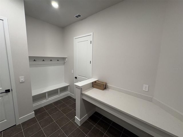6823 HERON MEADOW DRIVE, Sarasota, FL 34241