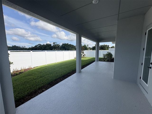 6823 HERON MEADOW DRIVE, Sarasota, FL 34241
