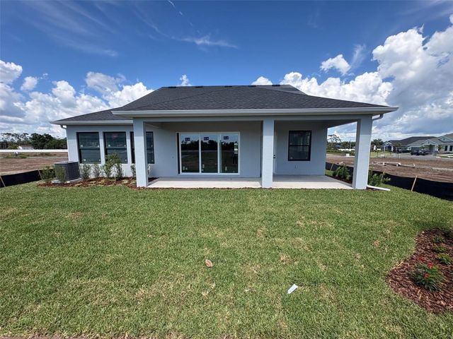 6823 HERON MEADOW DRIVE, Sarasota, FL 34241
