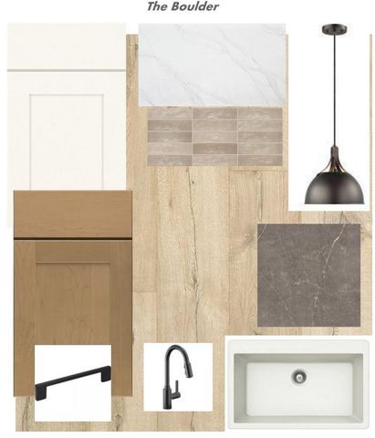 6823 HERON MEADOW DRIVE, Sarasota, FL 34241