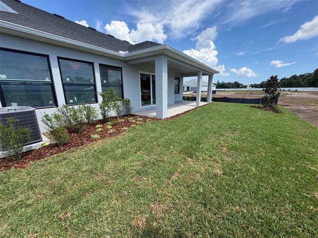 6823 HERON MEADOW DRIVE, Sarasota, FL 34241