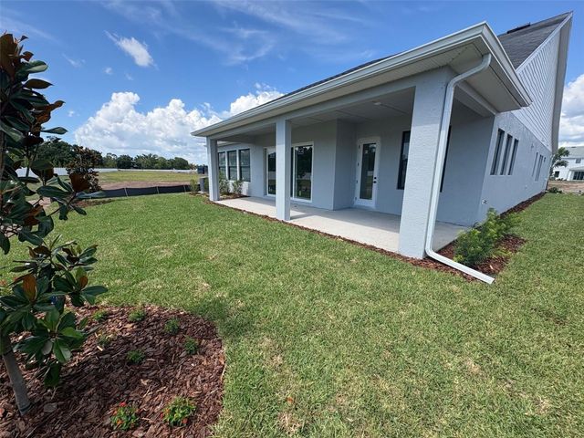 6823 HERON MEADOW DRIVE, Sarasota, FL 34241