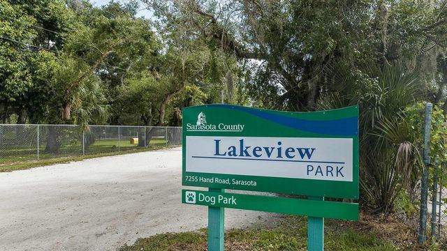 6823 HERON MEADOW DRIVE, Sarasota, FL 34241
