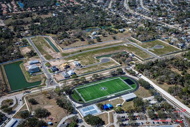 6823 HERON MEADOW DRIVE, Sarasota, FL 34241