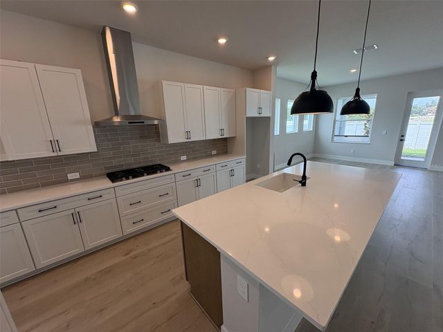 6823 HERON MEADOW DRIVE, Sarasota, FL 34241