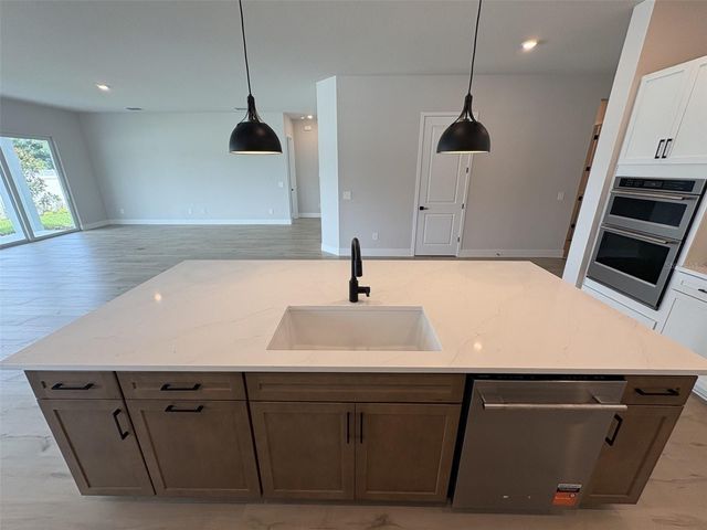 6823 HERON MEADOW DRIVE, Sarasota, FL 34241