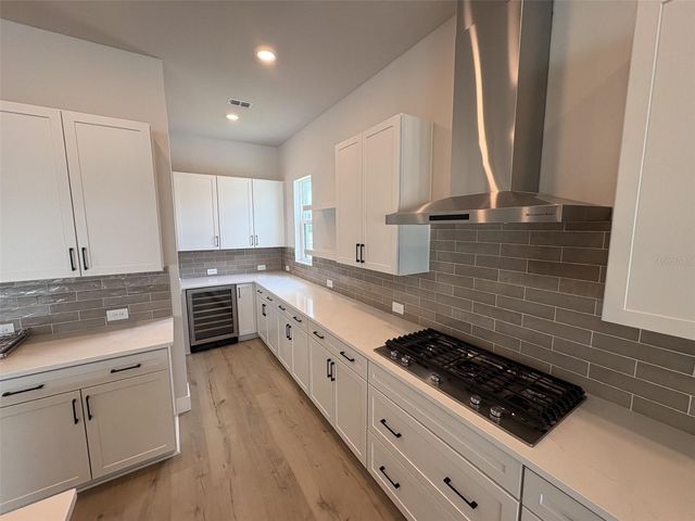 6823 HERON MEADOW DRIVE, Sarasota, FL 34241